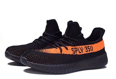 sply 350 shoes price|yeezy sply 350 for sale.